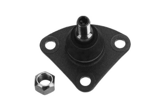 Boxer Jumper Ducato 3 2005- Rotil 3640.67