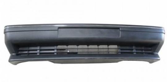 R9 1985-1993 E.M Ön Tampon ( Çıtasız ) 7702131713