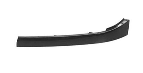 [IKMZ PGPR-01-355] Partner Berlingo (96-07) Far Kaşı Sol 7810.95