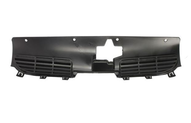 [IKMZ P206-01-352] P206 98-06 Ön Panjur İç Dış Komple 7804.H5