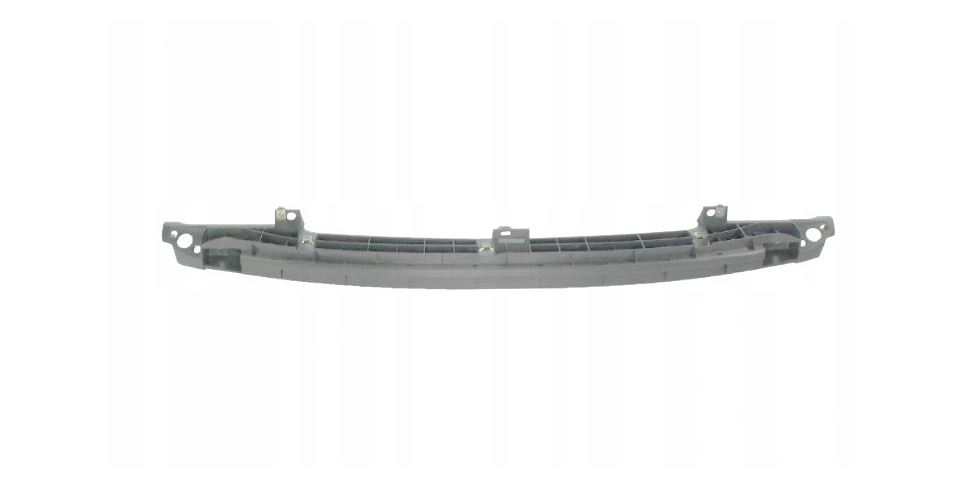 P206 98-08 Ön Tampon Traversi ( Tampon Demiri ) 7414.N9