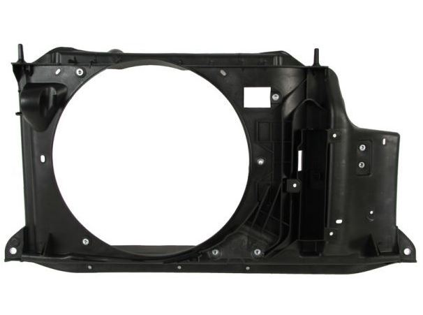 P206 98-04 Ön Panel Klimalı 7104.G8