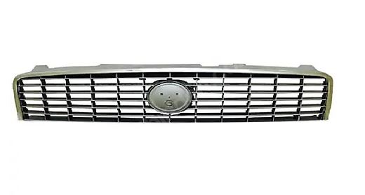 Linea 07- Panjur Gri 735445921