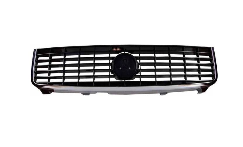 Linea 07- Panjur Siyah 735439412