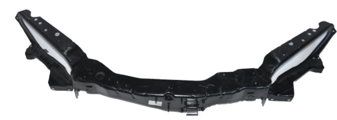 Linea 07- Ön Panel 51829260
