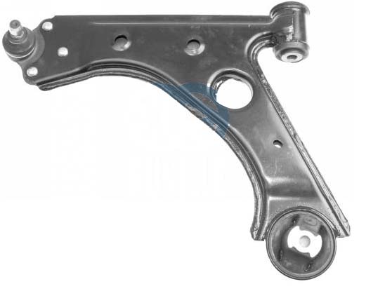 [VOT-10-18507] Bipper Nemo Fiorino Punto Linea 08- Sol Salıncak 52049871