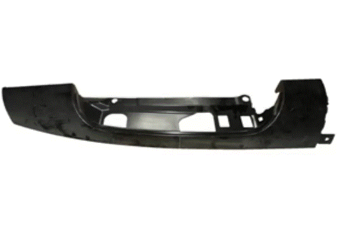 Doblo 06- Sol Stop Bakaliti Çift Kapı 735417807