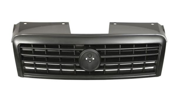 Doblo 06- Ön Panjur Komple 735418096