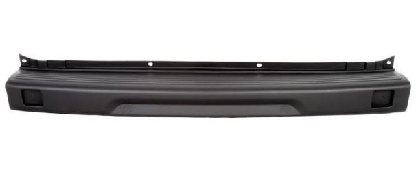 Doblo 06- Arka Orta Tampon 735415725