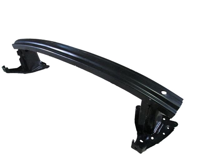 Doblo 00-09 Ön Tampon Demiri 98808143