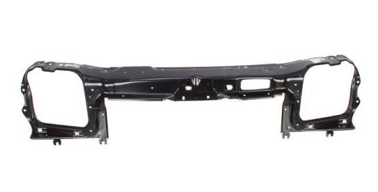 Doblo 00-05 Ön Panel 46742943