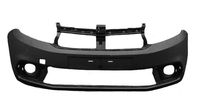Logan Sandero Stepway 17- Ön Tampon 620223034R