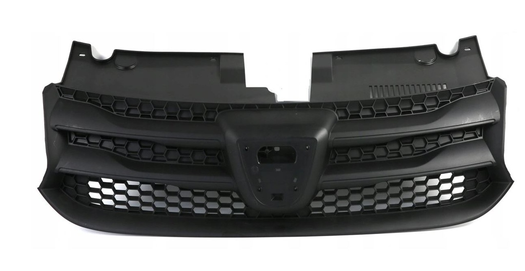 Logan Sandero Stepway 11- Ön Panjur 623103971R