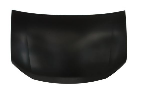 Logan Mcv Sandero 12- Motor Kaputu 651001918R