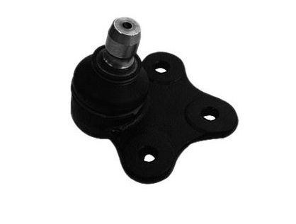 [VOT-10-18100] Bipper Nemo Linea Punto Fiorino 08- Rotil 51783056