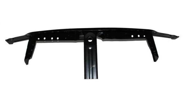 Logan Sedan 2005-2012 Ön Panel 6001546919