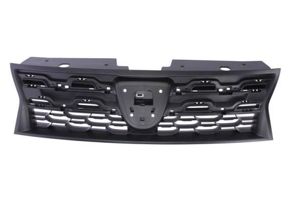 Duster 2013- Ön Panjur Komple 623100838R
