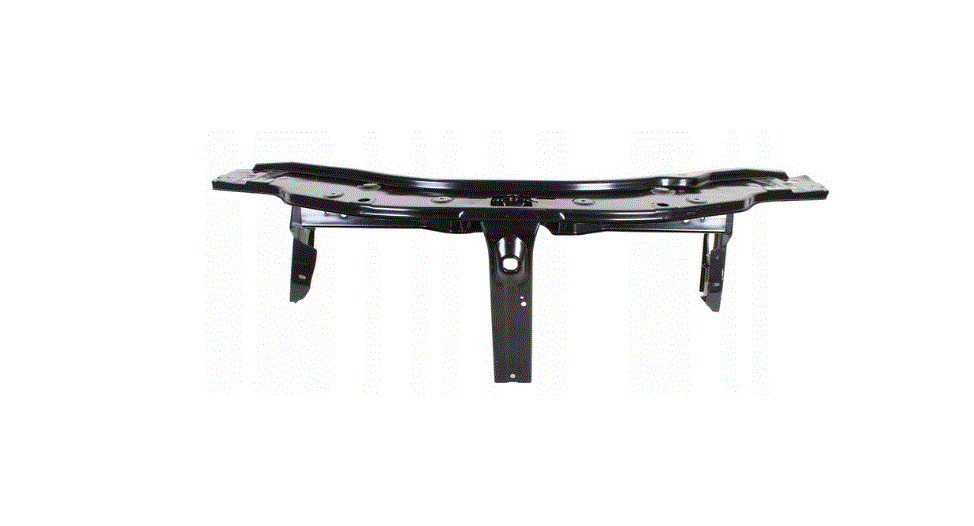[IKMZ DCDS-02-250] Duster 13- Ön Panel 625047737R