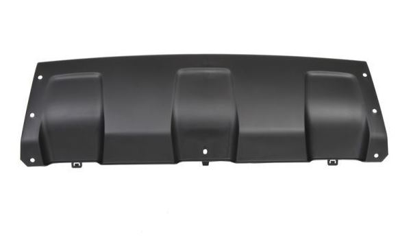 [IKMZ DCDS-01-420] Duster Ön Tampon Bakaliti Gri 10- 620728255R