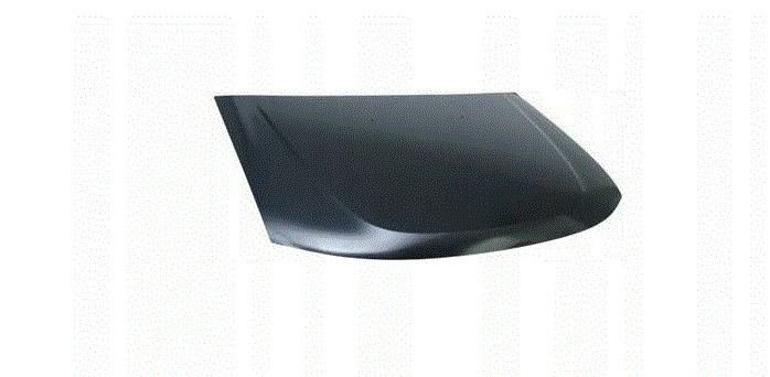 Duster Motor Kaputu 09- 651000987R