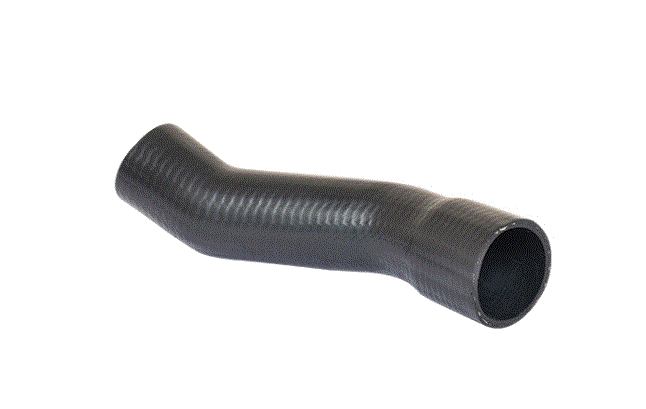 Turbo Hortumu Transporter T4 2D0145828D