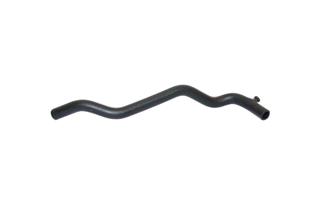 Kalorifer Hortumu T4 2.4 2.5 Tdi 074121073AC