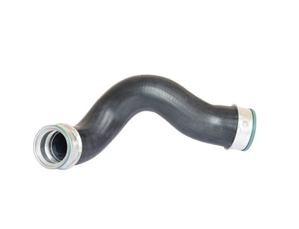 Turbo Hortumu Transporter T5 1.9 Tdi 7H0145980G
