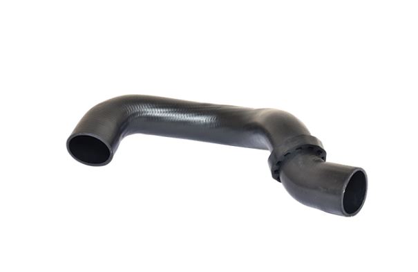 Turbo Hortumu Transporter T6 2.0 Tdi 10-16 7E0145980