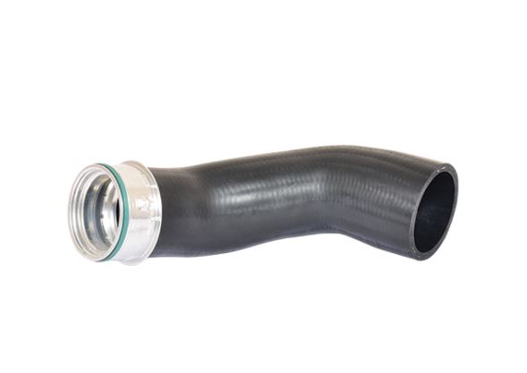 Turbo Hortumu Transporter T6 7E0145790