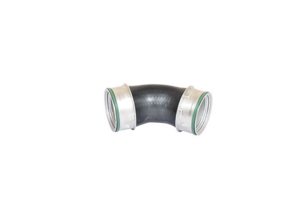 Turbo Hortumu Transporter T5 1.9 2.5 Tdi 7H0145790D