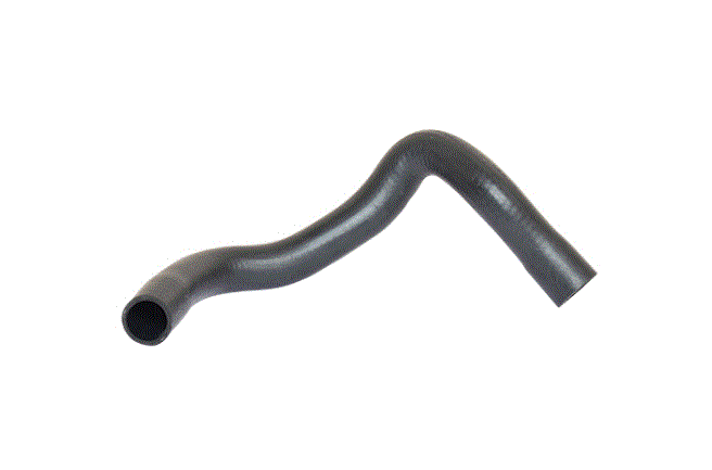 Radyatör Üst Hortumu Caddy Golf Audi A3 1.9 2.0 Tdi 04-13 1K0121101CE