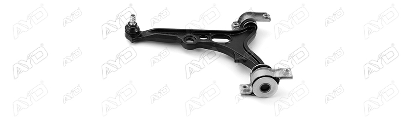 Marea Bravo Alfa Romeo Sol Salıncak 46456049