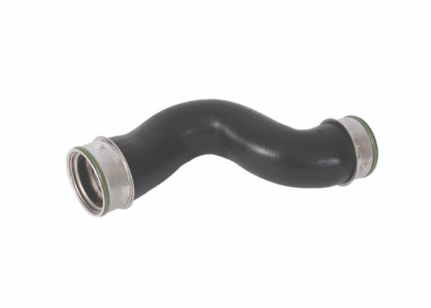 Turbo Hortumu Caddy Jetta Audi A3 1.9 Tdi 1K0145832B