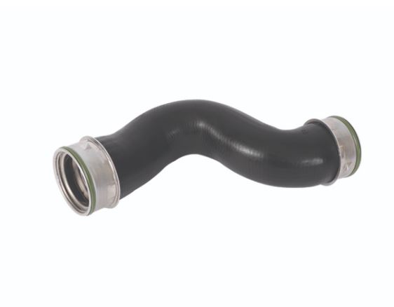 [IBRAS 27906] Turbo Hortumu Caddy Octavia 1.9 Tdi 1K0145838P