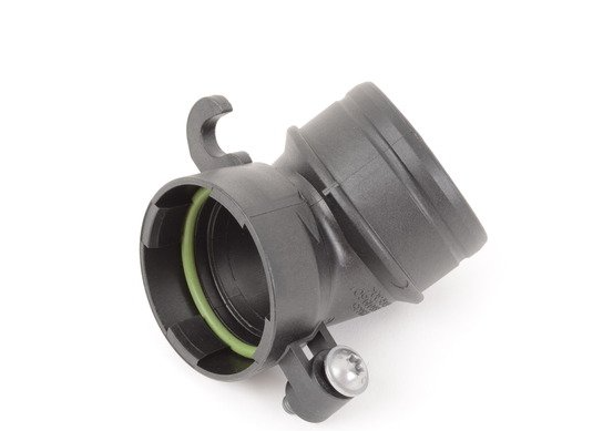 Turbo Hortumu ( Borusu) Polo İbiza 1.6 Tdi Cay Motor 6R0129635