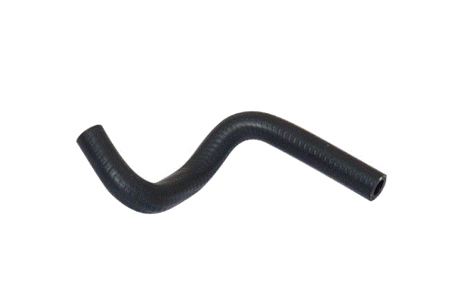 [IBRAS 27855] Su Hortumu Passat Golf Caddy 1.8 88-99 051121056