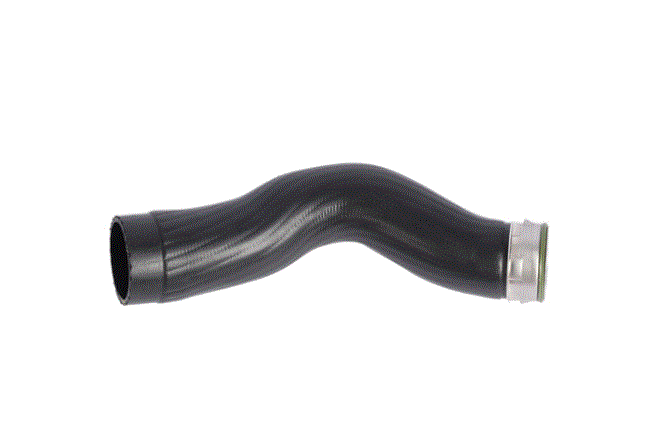 Turbo Hortumu Passat 1.4 Tsi 3C0145834Q