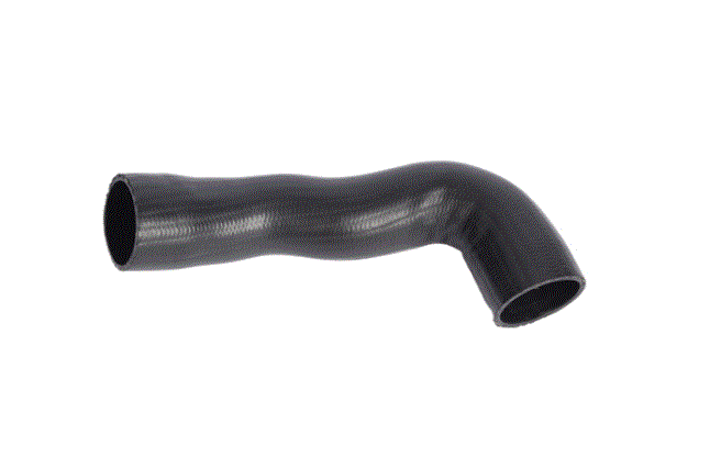 Turbo Hortumu Polo İbiza 1.6 Tdi 10- 6R0145832A