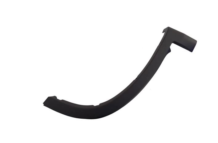 [VONAR-VN-CMB012] Boxer Jumper Ducato 3 Ön Çamurluk Bandı Sol Ön 735465362