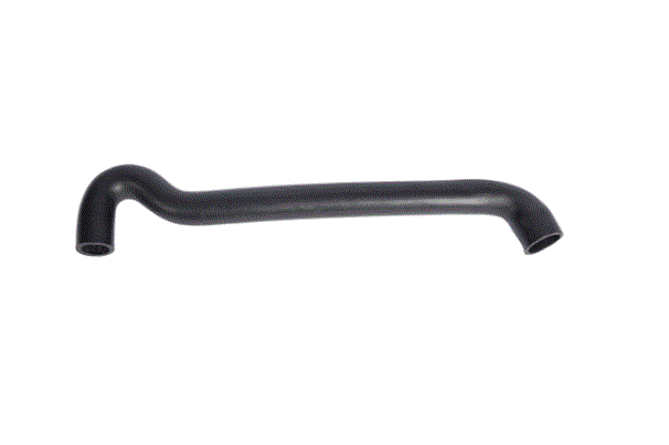 [IBRAS 27632] Yağ Buhar Hortumu Bora Golf Polo 1.4 16v 036103493EB