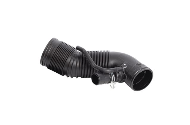 [IBRAS 27618] Hava Filtre Hortumu Golf 4 Bora Octavia 96-02 AKL 1J0129684N