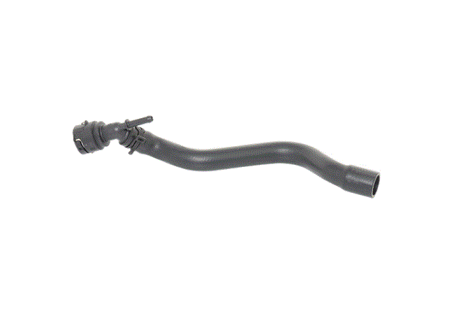 Kalorifer Hortumu Golf Bora Jetta Audi A3 1.6 2.0 97-01 1J0122157P