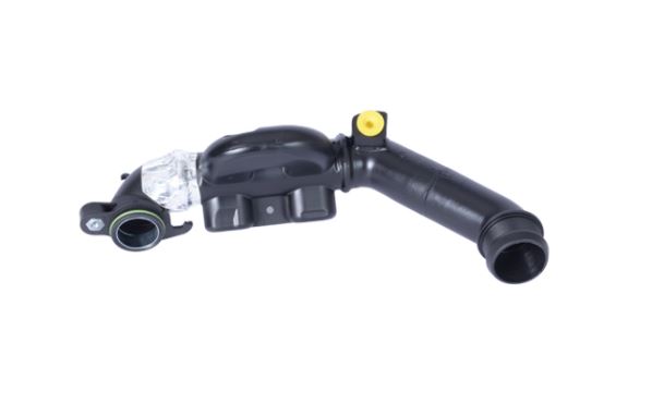 [IBRAS 17388] P407 P307 C5 1.6 Hdi Turbo Borusu (Hortumu) (Manifold Susturucu Borusu ) 1440.68 9653778480