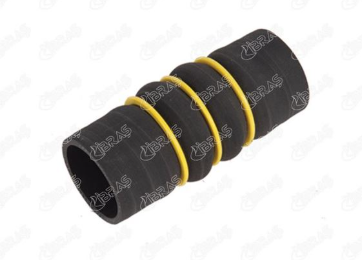 [IBRAS 17289] P207 P208 P301 P1007 C3 C4 C Elysee 1.6 Hdi Turbo Borusu (Hortumu) 9801280680