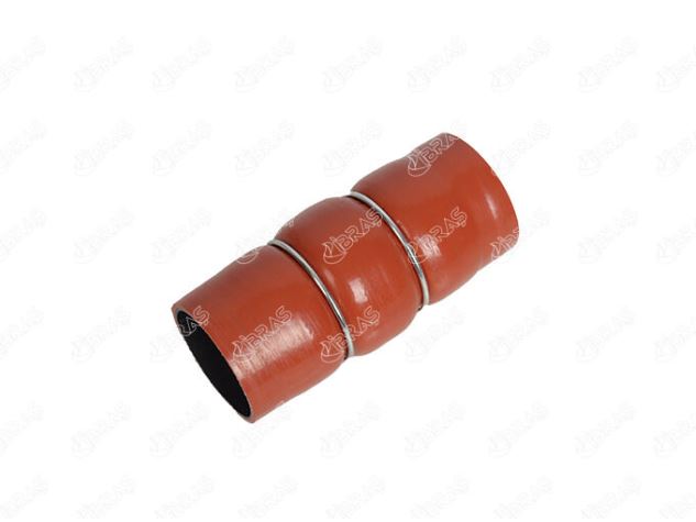 Turbo Hortumu P301 C-Elysee 12- 1.6 Hdi 9801280580
