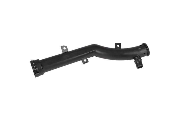 [IBRAS 17239] P207 P208 P308 1.4-1.6 16V P2008 P3008 P508 P5008 Partner Tepee Rcz 1.6 By Pass Borusu