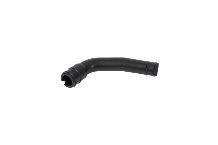 [IBRAS 15448] Doblo Brava Linea 1.6 Euro 5 Turbo Hortumu ( Borusu) ( Hava Filtre Borusu)