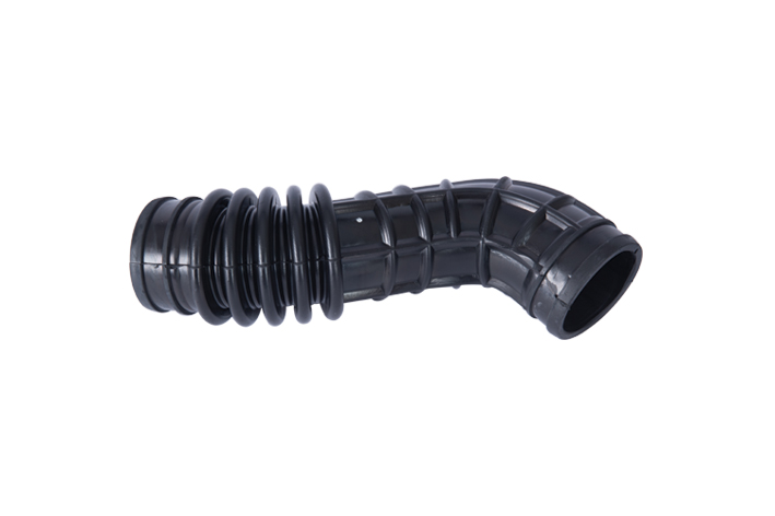 Doblo 1.9 Hava Filtre Hortumu 46770959