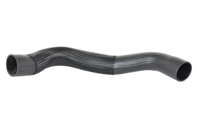 Boxer Jumper 3 Ducato Turbo Borusu (Hortumu) 2.3 1366817080