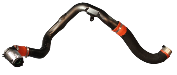 [IBRAS 12793] Master 3 2010- Turbo Borusu (Hortum) Komple 144601765R